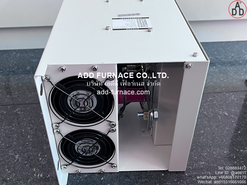 PS16Bc-3200P110(213) (5)